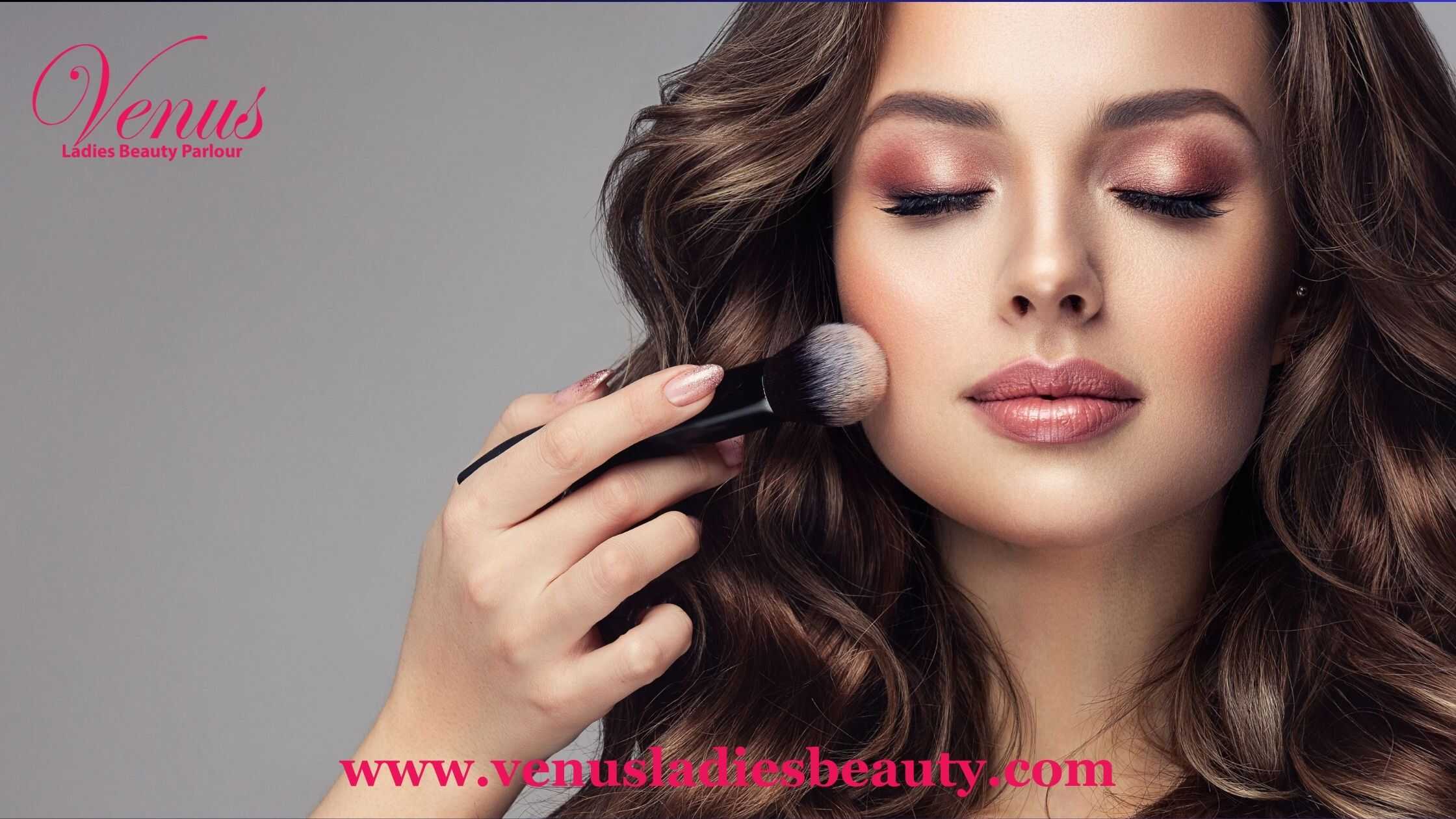 Makeup Course Kolkata